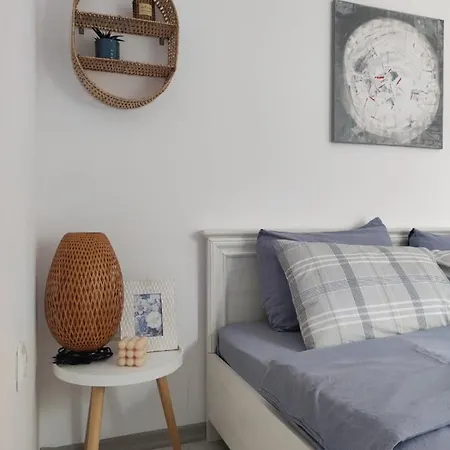 La Veranda Casa vacanze Tsarevo