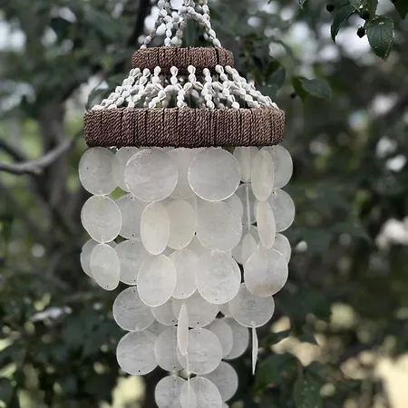 Ваканционна къща La Veranda Царево